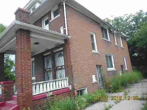 12370 Wyoming (5)_m.jpg